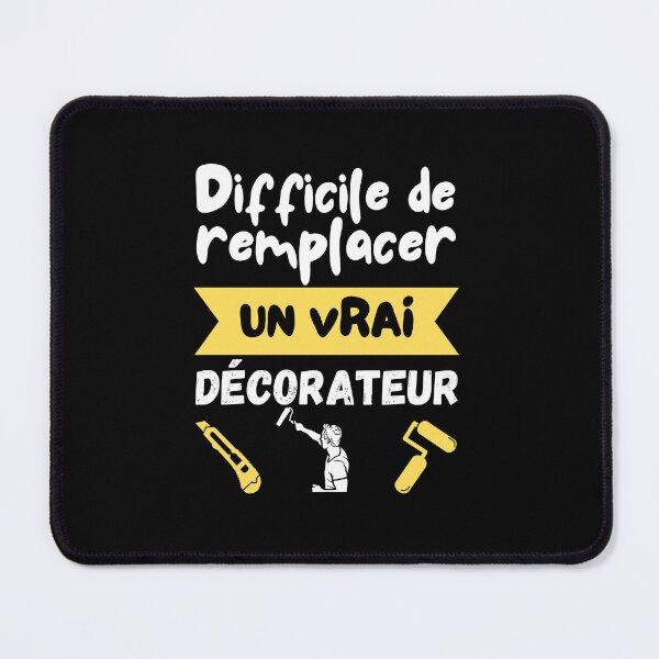 Item preview, Gift for men decorator birthday father's day designed and sold by RomualdGR.