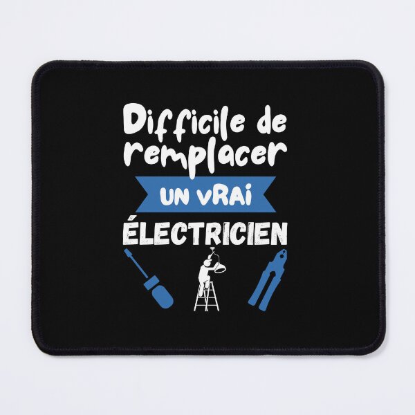 Item preview, Gift for men electrician birthday father's day designed and sold by RomualdGR.