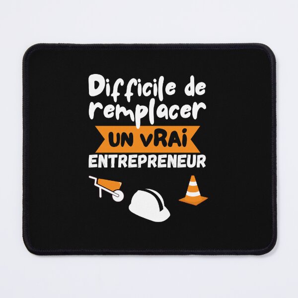 Item preview, Gift for men entrepreneur birthday father's day designed and sold by RomualdGR.
