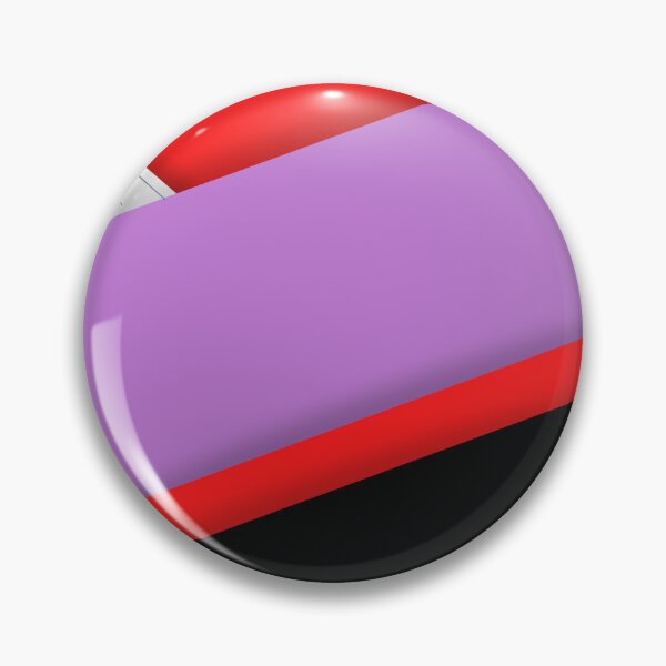 Item preview, Colorblock designed and sold by Fa5ad.