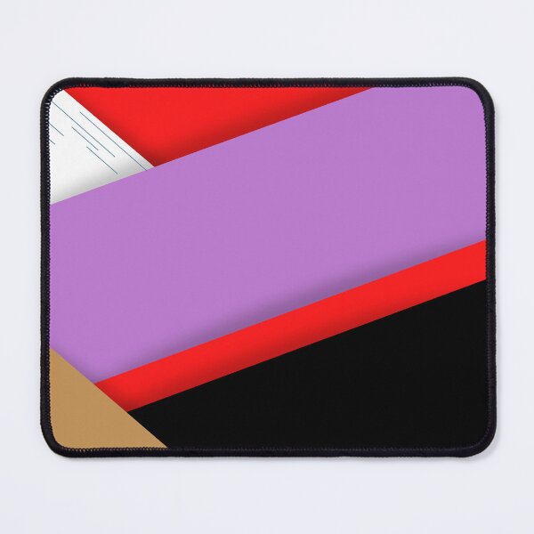 Item preview, Colorblock designed and sold by Fa5ad.