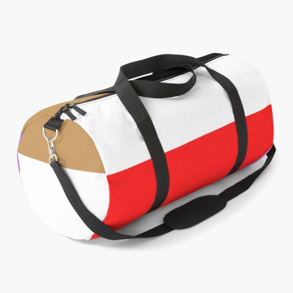 Item preview, Colorblock designed and sold by Fa5ad.