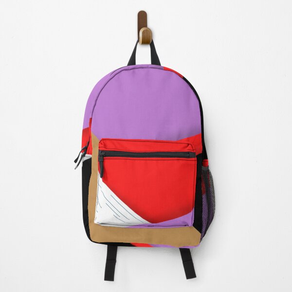 Item preview, Colorblock designed and sold by Fa5ad.