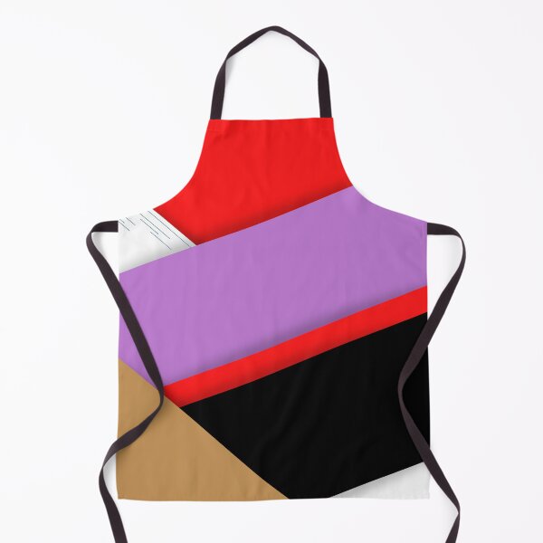 Item preview, Colorblock designed and sold by Fa5ad.
