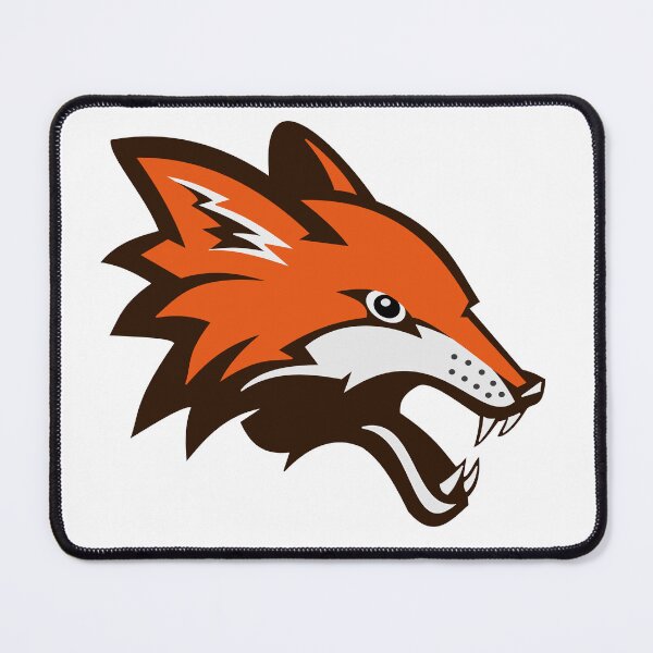 Item preview, Wolf designed and sold by Vaglestyle.