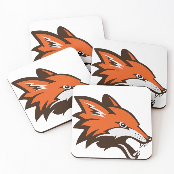 Item preview, Wolf designed and sold by Vaglestyle.