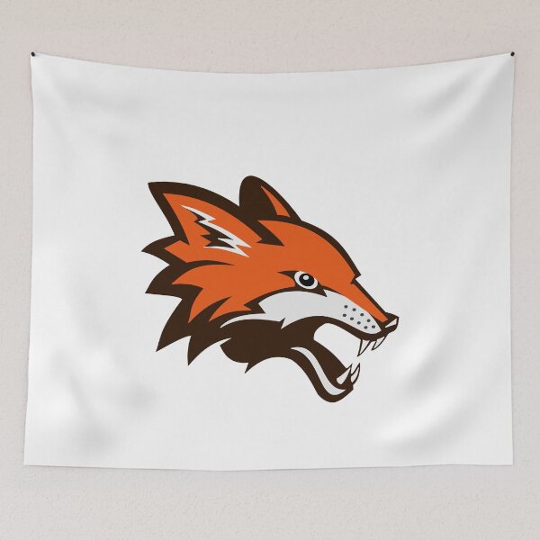 Item preview, Lobo designed and sold by Vaglestyle.