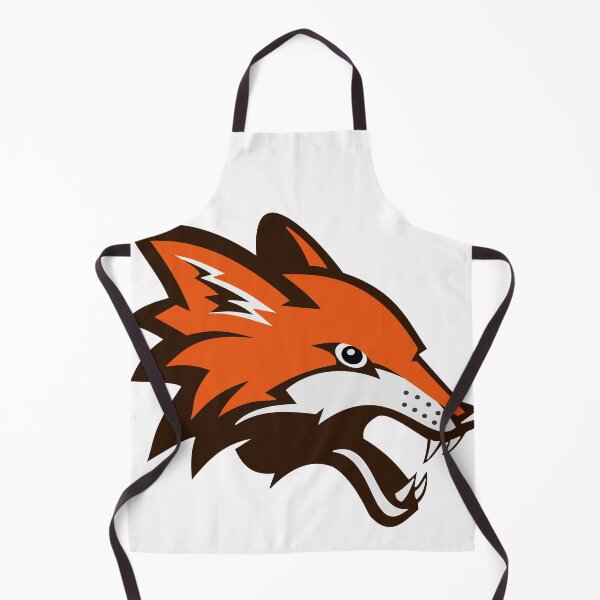 Item preview, Wolf designed and sold by Vaglestyle.