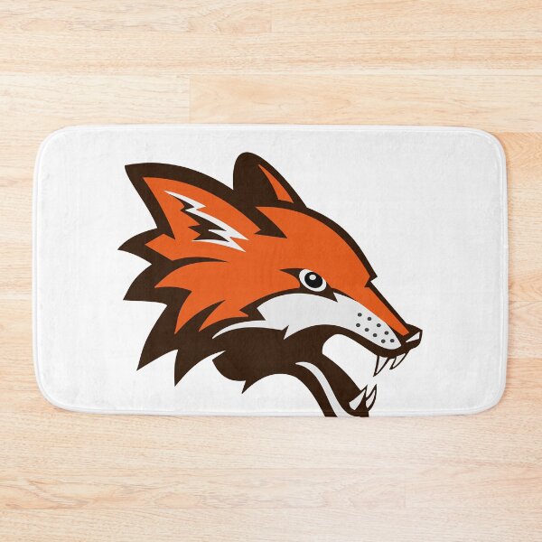 Item preview, Wolf designed and sold by Vaglestyle.