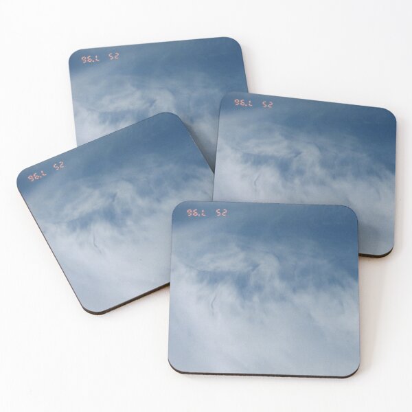 Item preview, r683/  " July 25, 1996 The Jérusalem of the 3 éme Millennium is already in the sky, Watch the Details.- La Jérusalem du 3ème Millénaire est déjà dans le ciel "  photo Okaio Créations - Olavia-Olao  designed and sold by o.okaïo.