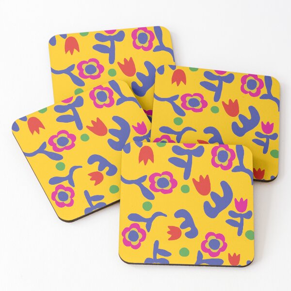 Item preview, SPRING IS HERE designed and sold by zumdebesouro.