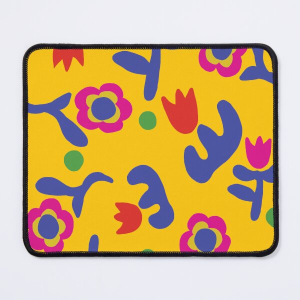 Item preview, SPRING IS HERE designed and sold by zumdebesouro.