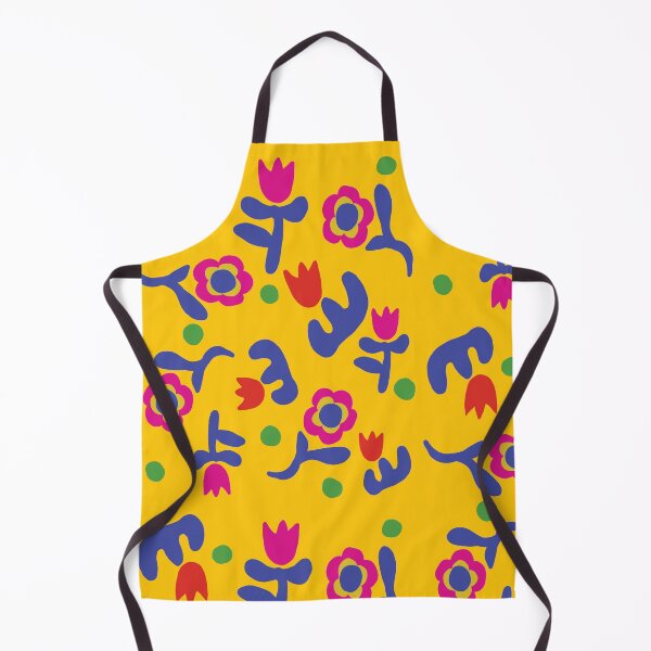 Item preview, SPRING IS HERE designed and sold by zumdebesouro.