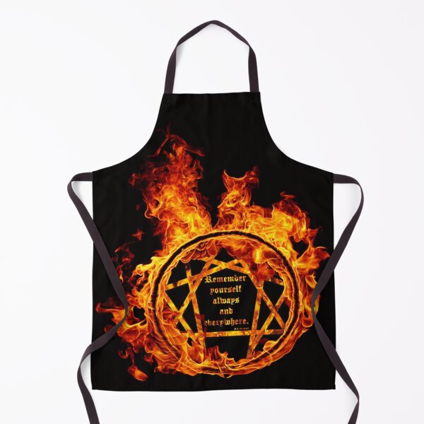 Item preview, Gurdjieff on self remembering designed and sold by WanderingGraha.
