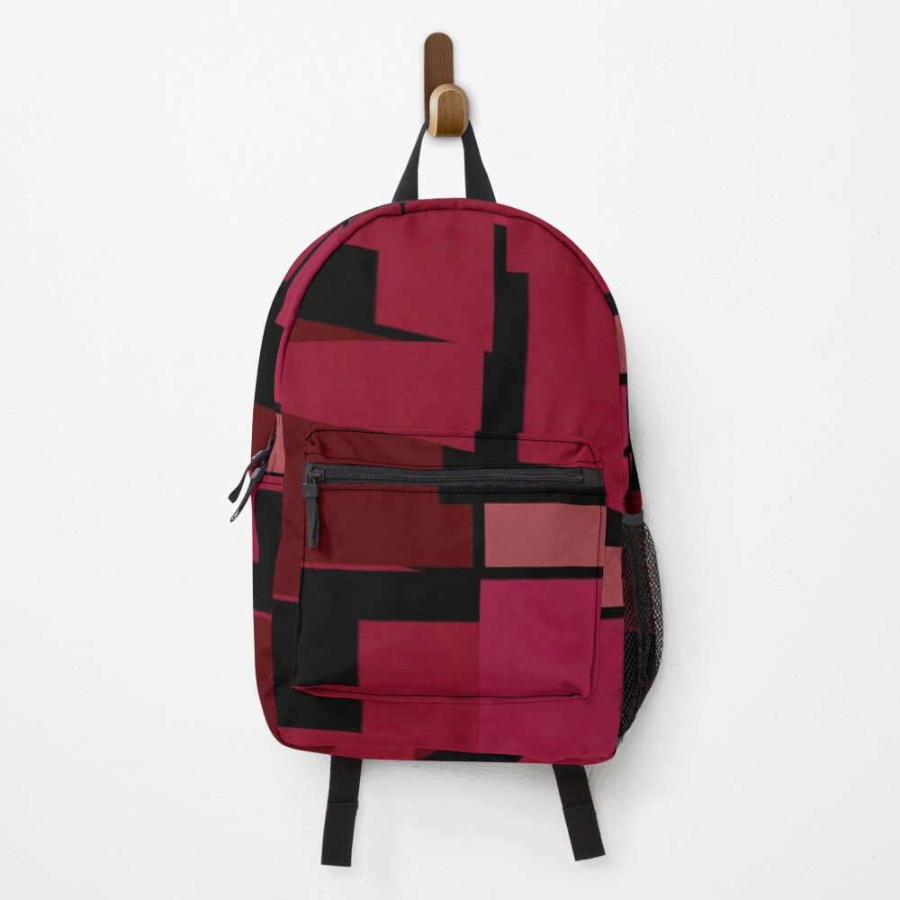 Item preview, Backpack designed and sold by JuleZ54.