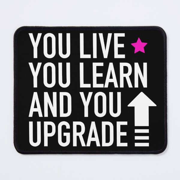 Item preview, You Live You Learn And You Upgrade - Cant Fix Stupid Divorce It Divorce Party Squad - End of Marriage Party designed and sold by JukeLox.