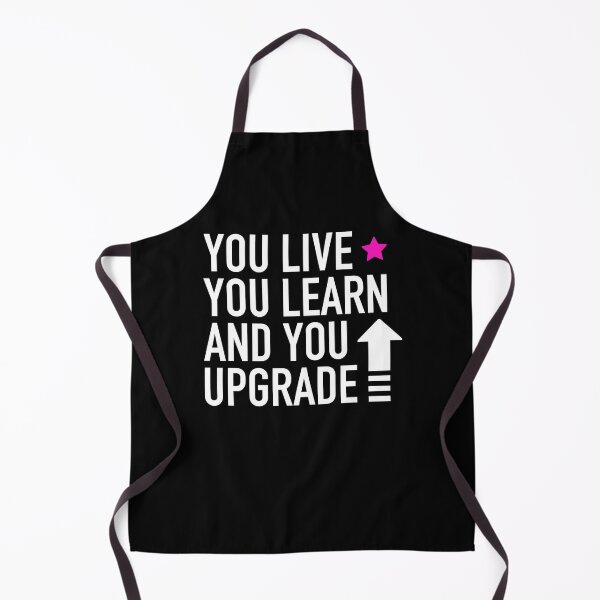 Item preview, You Live You Learn And You Upgrade - Cant Fix Stupid Divorce It Divorce Party Squad - End of Marriage Party designed and sold by JukeLox.