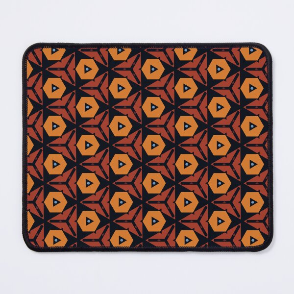 Item preview, Tilted Triangle Tech designed and sold by MclaughlinGifts.
