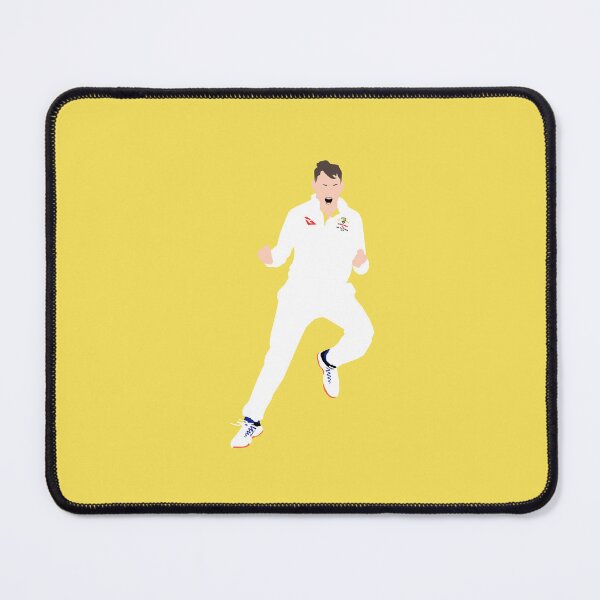 Item preview, Marnus Labuschagne Cricket designed and sold by Rhys40.