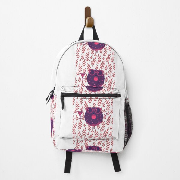 Item preview, Donut Lovers Donuts | All Day Is Doughnut Day designed and sold by SolSel ⭐⭐⭐⭐⭐.