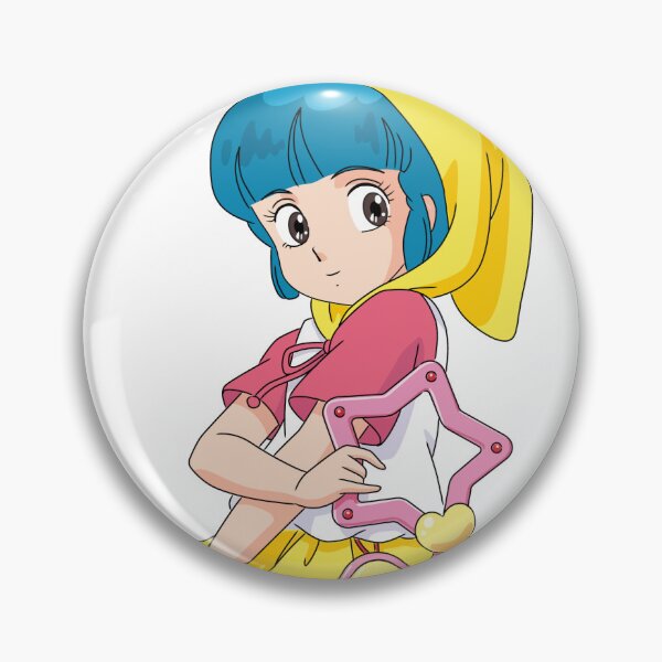 Item preview, YU - Creamy mami  designed and sold by hellolen.
