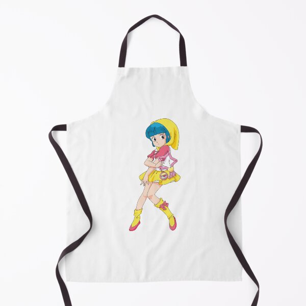 Item preview, YU - Creamy mami  designed and sold by hellolen.