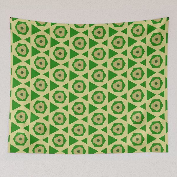 Item preview, Spring Wheels designed and sold by MclaughlinGifts.