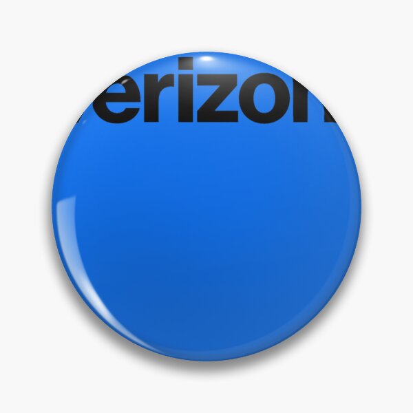 Item preview, Best Seller Verizon Logo Merchandise Essential T-Shirt designed and sold by IsmaelAlicea.