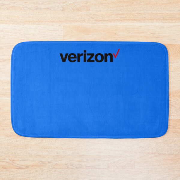 Item preview, Best Seller Verizon Logo Merchandise Essential T-Shirt designed and sold by IsmaelAlicea.
