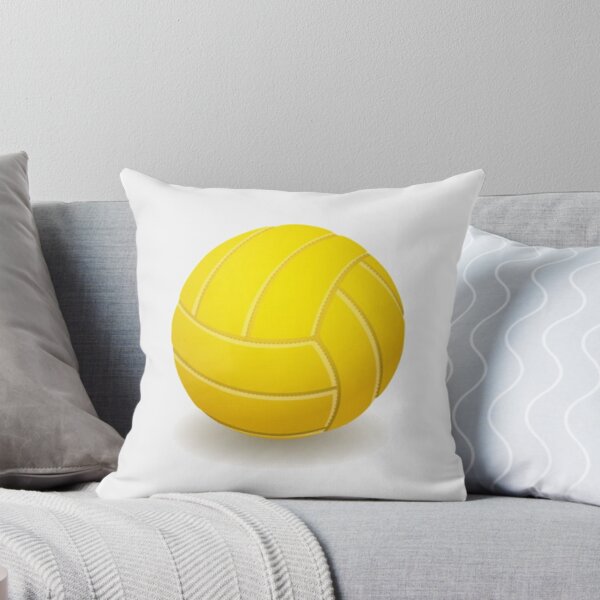 Item preview, Space ball designed and sold by StefiShop.