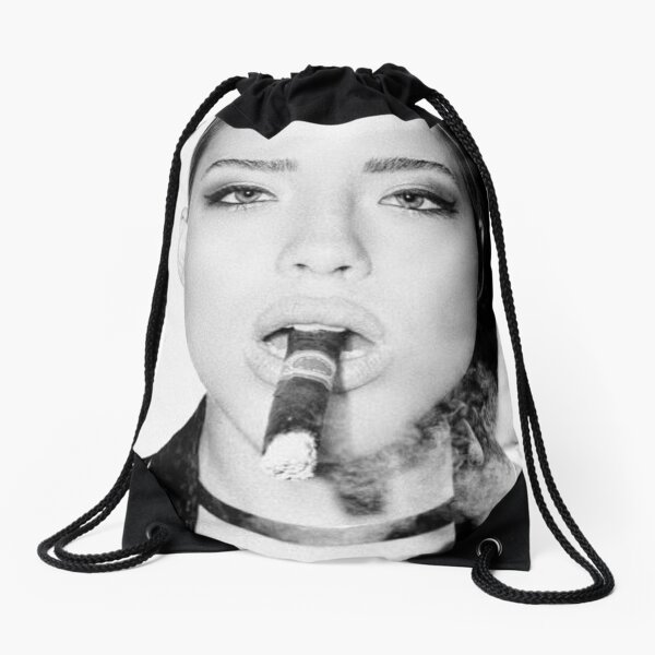 https://ih1.redbubble.net/image.335124781.7412/drawstring_bag,x600-pad,600x600,f8f8f8.u2.jpg