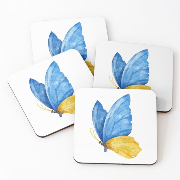 Item preview, Down syndrome Butterfly designed and sold by TRWS.
