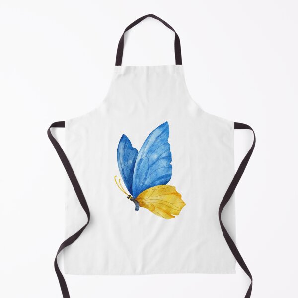 Item preview, Down syndrome Butterfly designed and sold by TRWS.