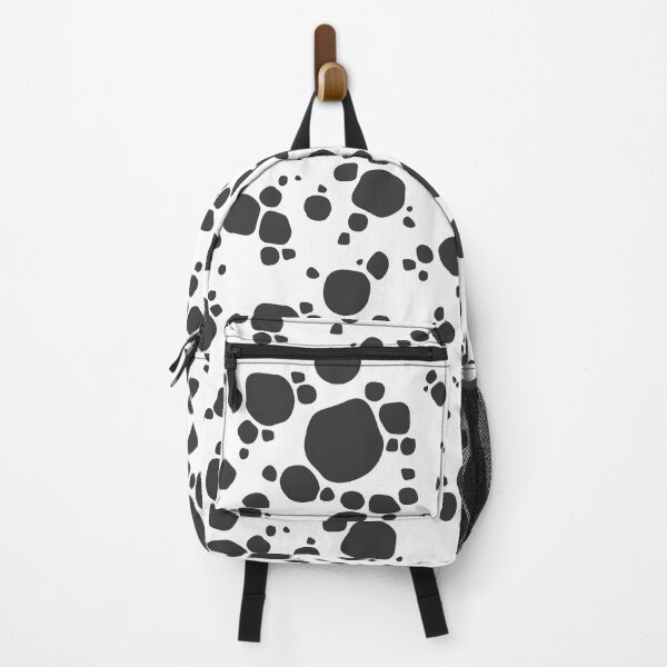 Item preview, Dalmatian print designed and sold by omvexel.