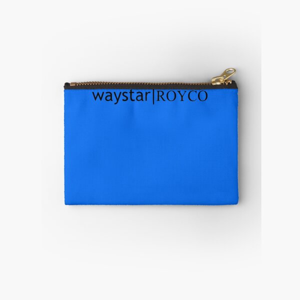 Item preview, Best Seller Waystar Royco Logo Essential T-Shirt designed and sold by IsmaelAlicea.