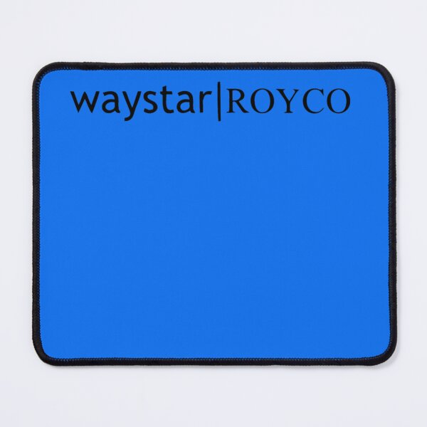 Item preview, Best Seller Waystar Royco Logo Essential T-Shirt designed and sold by IsmaelAlicea.