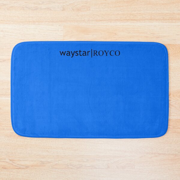 Item preview, Best Seller Waystar Royco Logo Essential T-Shirt designed and sold by IsmaelAlicea.