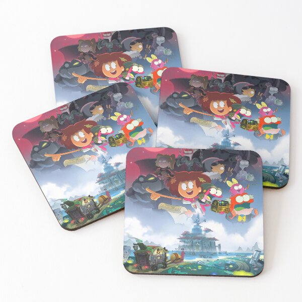 Item preview, Season 3 designed and sold by nyertifikatno.