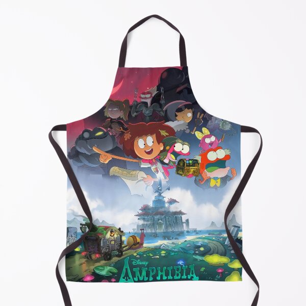 Item preview, Season 3 designed and sold by nyertifikatno.