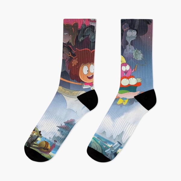 Item preview, Season 3 designed and sold by nyertifikatno.