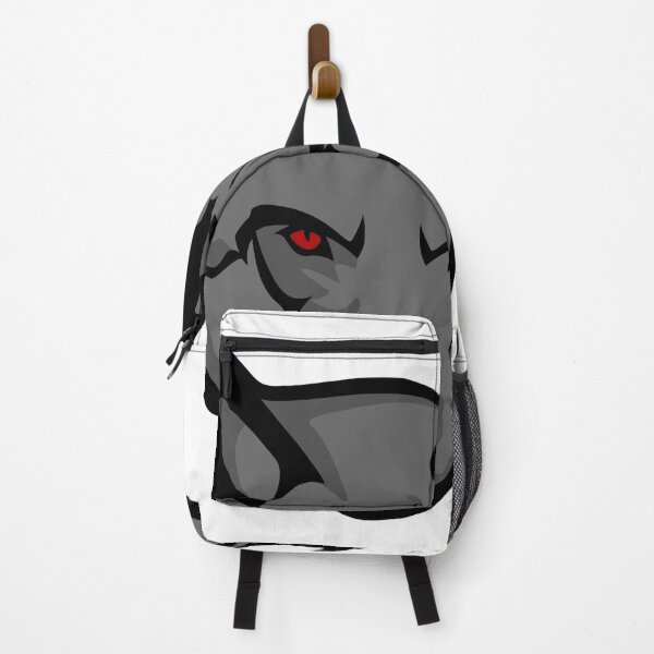 Item preview, Wolf designed and sold by Vaglestyle.
