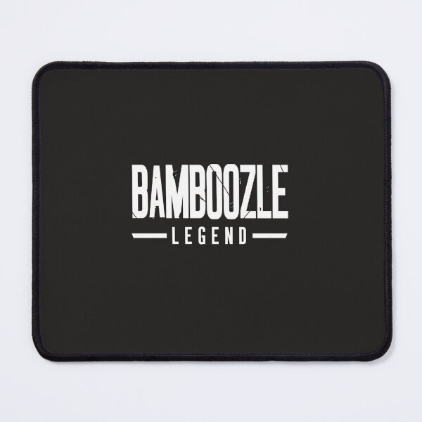 Item preview, APEX bamboozle legend Essential T-Shirt designed and sold by BenjaminReiter.