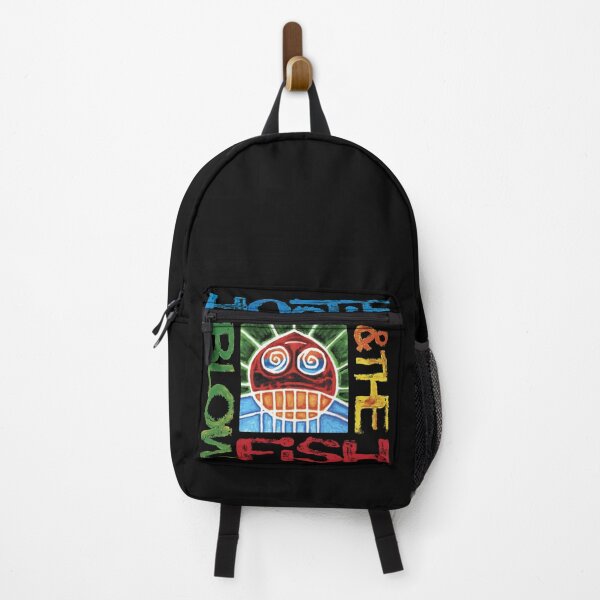 Item preview, HOOTIE AND THE BLOWFISH LOGO 2022 DEDEKJUGA1 designed and sold by cholscly77.