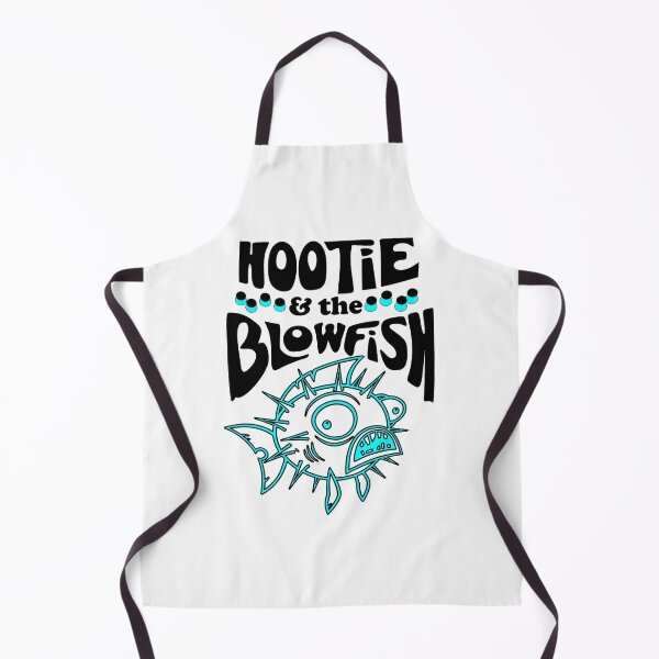 Item preview, HOOTIE AND THE BLOWFISH LOGO 2022 DEDEKJUGA2 designed and sold by cholscly77.