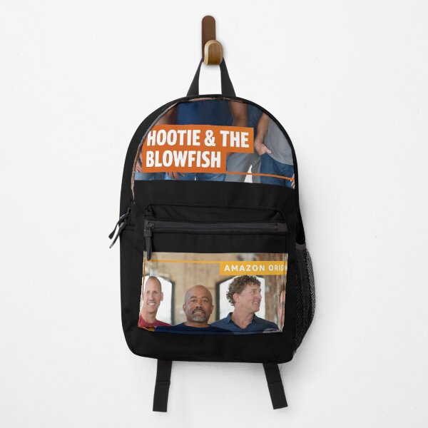 Item preview, HOOTIE AND THE BLOWFISH TOUR 2022 DEDEKJUGA3 designed and sold by cholscly77.