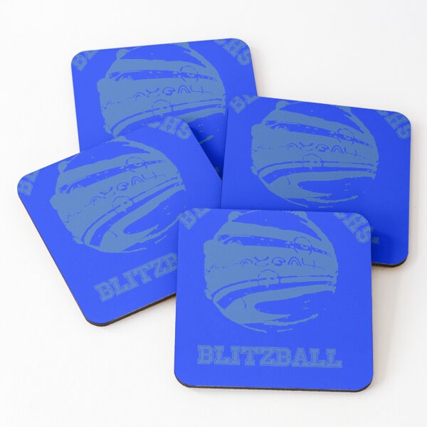 Item preview, Besaid Aurochs Blitzball Essential T-Shirt designed and sold by RodrigoTercero.