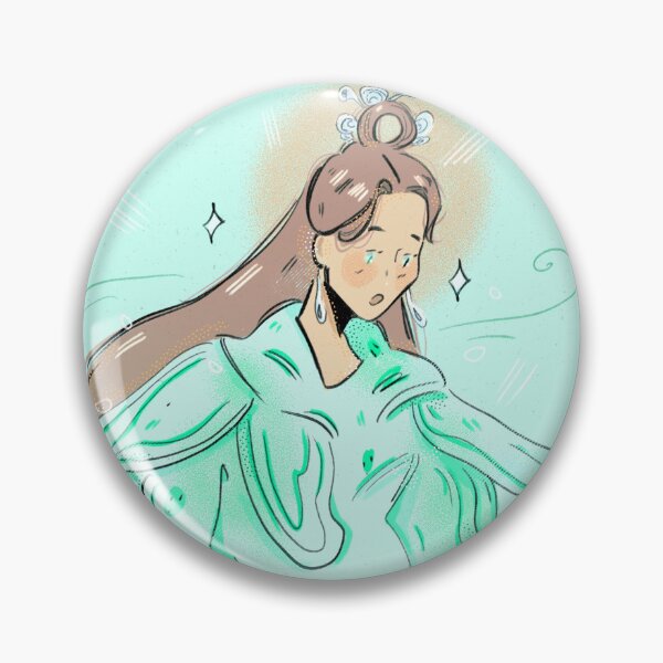 Item preview, Wind Master designed and sold by semolanna.