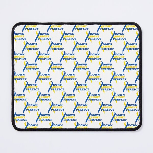 Item preview, Down Right Perfect designed and sold by TRWS.