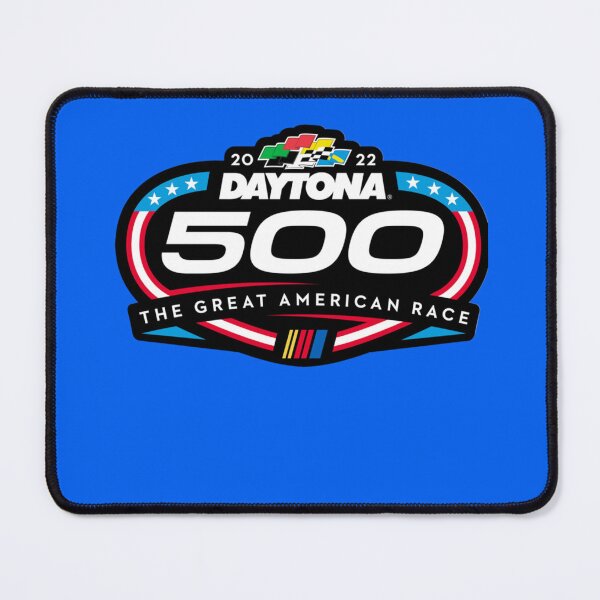 Item preview, Daytona 500 2022 Classic T-Shirt designed and sold by LeyreNavarrete.