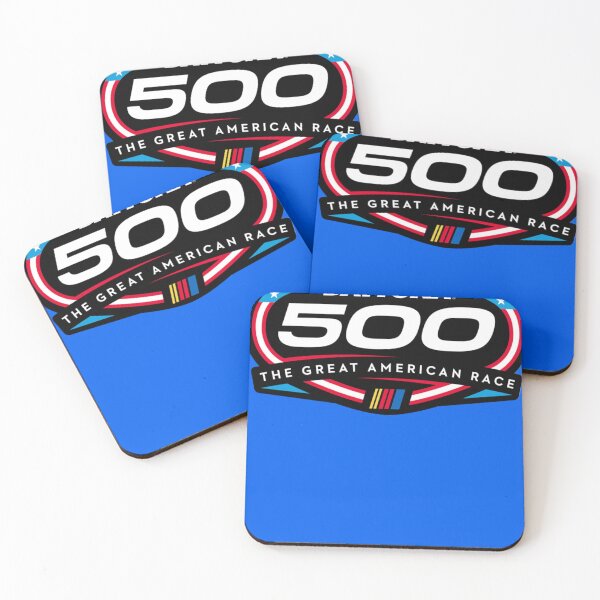Item preview, Daytona 500 2022 Classic T-Shirt designed and sold by LeyreNavarrete.